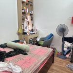  50m2 - 4