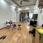  50m2 - 1