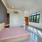  80m2 - 4