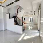  80m2 - 3