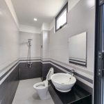  80m2 - 5