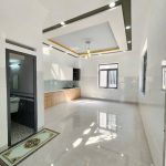  80m2 - 6