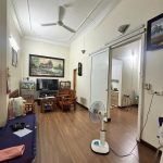  50m2 - 1