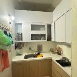  50m2 - 5