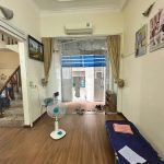 50m2 - 6