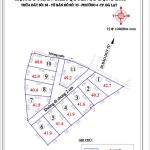  45m2 - 3