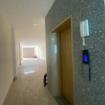  240m2 - 4