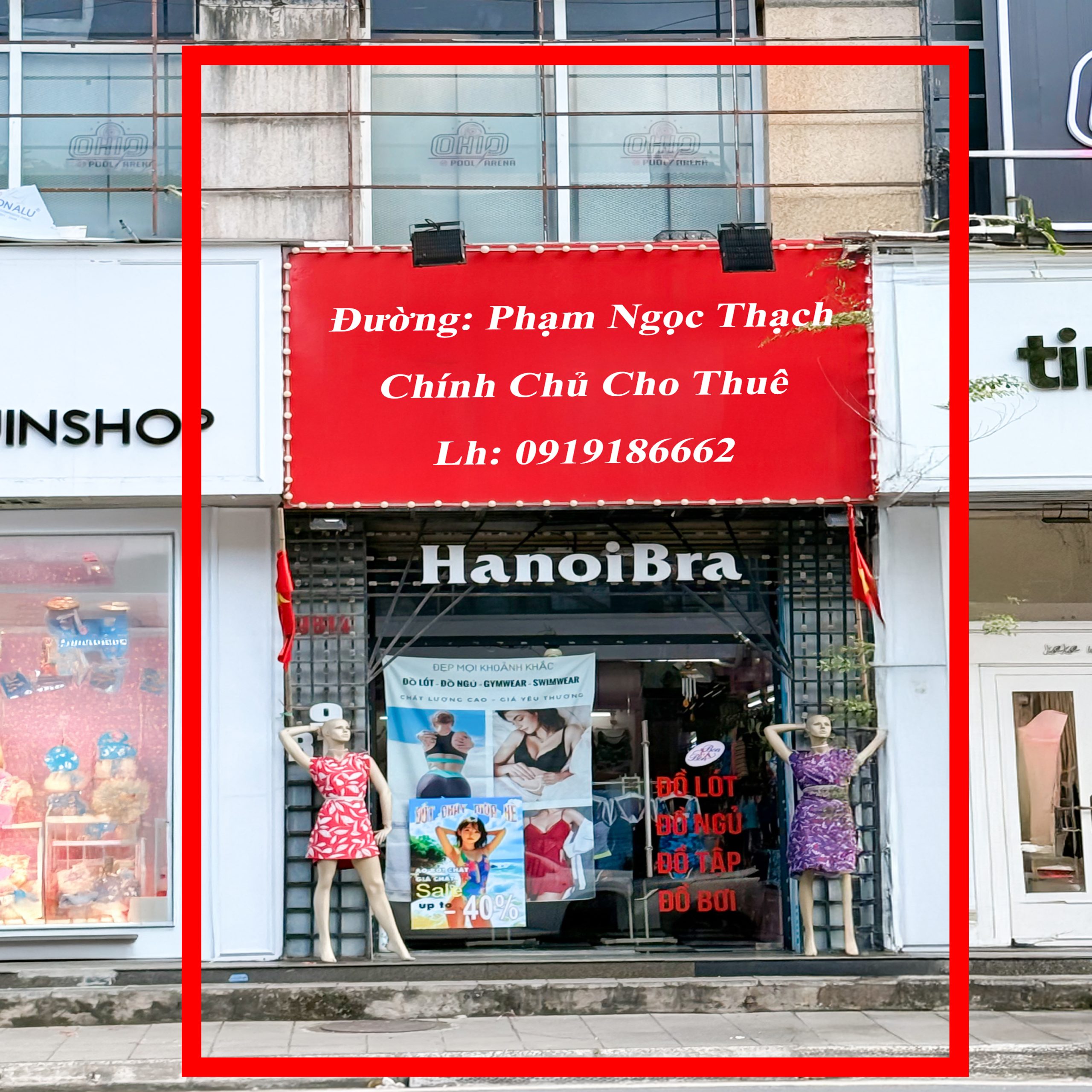 CHÍNH CHỦ CHO THUÊ MẶT BẰNG KINH DOANH TẠI NHÀ B14, TẬP THỂ KIM LIÊN, PHẠM NGỌC THẠCH, QUẬN ĐỐNG ĐA, HÀ NỘI