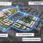  100m2 - 4
