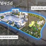  100m2 - 5
