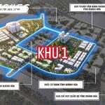  100m2 - 6