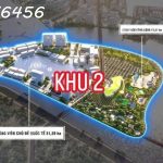  100m2 - 1