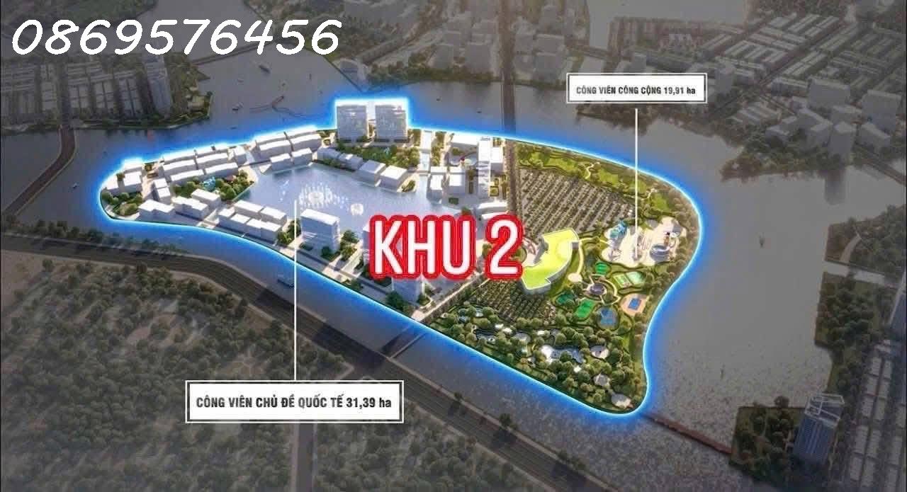 BÁN NHÀ Ở DỰ ÁN SUNGROUP TẠI NHA TRANG KHÁNH HOÀ