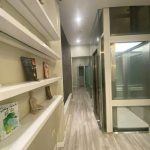  65m2 - 4