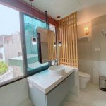  65m2 - 5