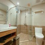  65m2 - 6