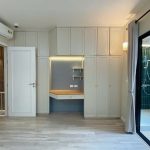  65m2 - 1