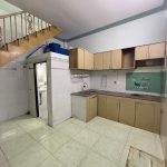  58m2 - 5