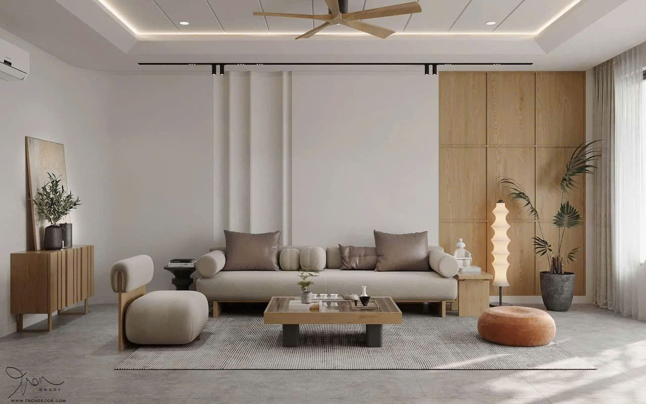 BÁN NHÀ PHÂN LÔ TÔ HIỆU – OTO TRÁNH – 65M² – 5 TẦNG – GIÁ CHỈ NHỈNH 16 TỶ