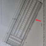  89m2 - 1