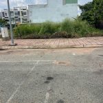  100m2 - 4