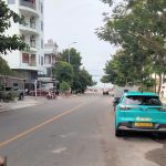  88m2 - 1