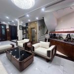  60m2 - 4