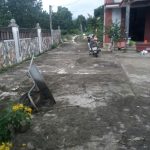  6000m2 - 3