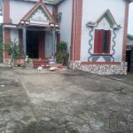  6000m2 - 4