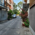  35m2 - 4