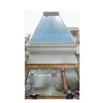  460m2 - 1