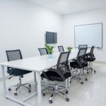  460m2 - 3