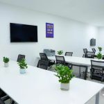  460m2 - 4