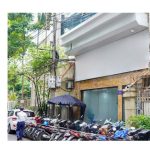  460m2 - 5