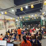  160m2 - 3
