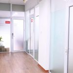  460m2 - 6