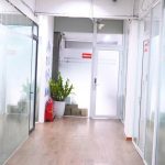  460m2 - 3
