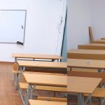  460m2 - 5