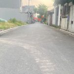  45m2 - 4