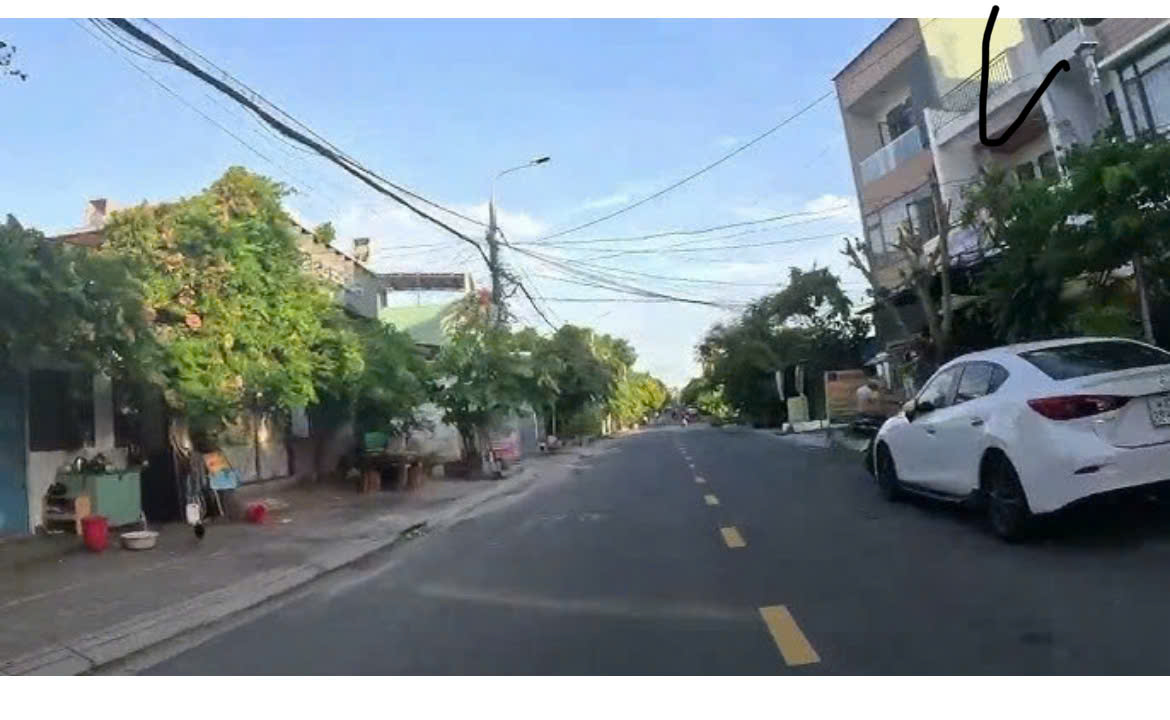 CẦN BÁN NGAY LÔ ĐẤT ĐẸP TRÊN MẶT ĐƯỜNG NGUYỄN ĐÌNH CHIỂU, NGŨ HÀNH SƠN, ĐÀ NẴNG