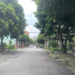  70m2 - 5