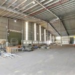  1000m2 - 4