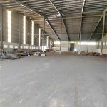  1000m2 - 1