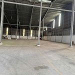  1000m2 - 3