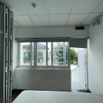  120m2 - 6
