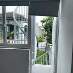  120m2 - 5