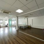  120m2 - 3
