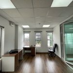  120m2 - 4