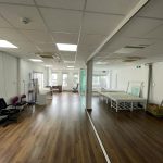  120m2 - 1