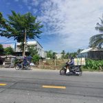  650m2 - 5